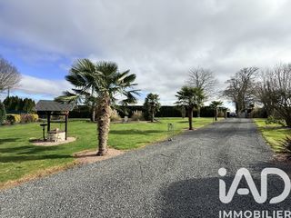  Maison � vendre 4 pi�ces 118 m�