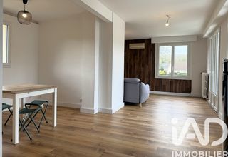  Maison � vendre 8 pi�ces 180 m�