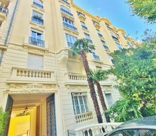  Appartement � vendre 5 pi�ces 130 m�