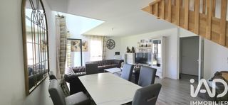  Appartement � vendre 4 pi�ces 80 m�