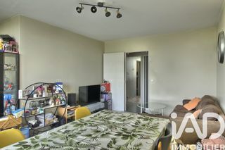  Appartement � vendre 3 pi�ces 68 m�