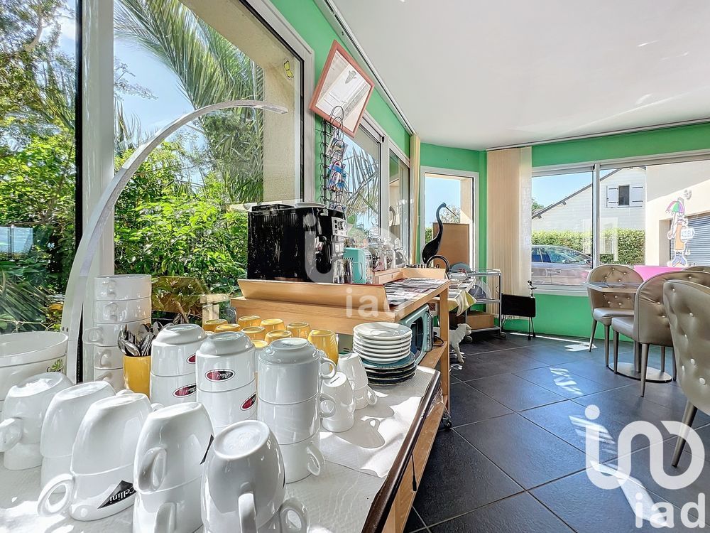 � vendre  Maison Pontorson (50170)