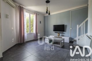  Maison � vendre 4 pi�ces 67 m�