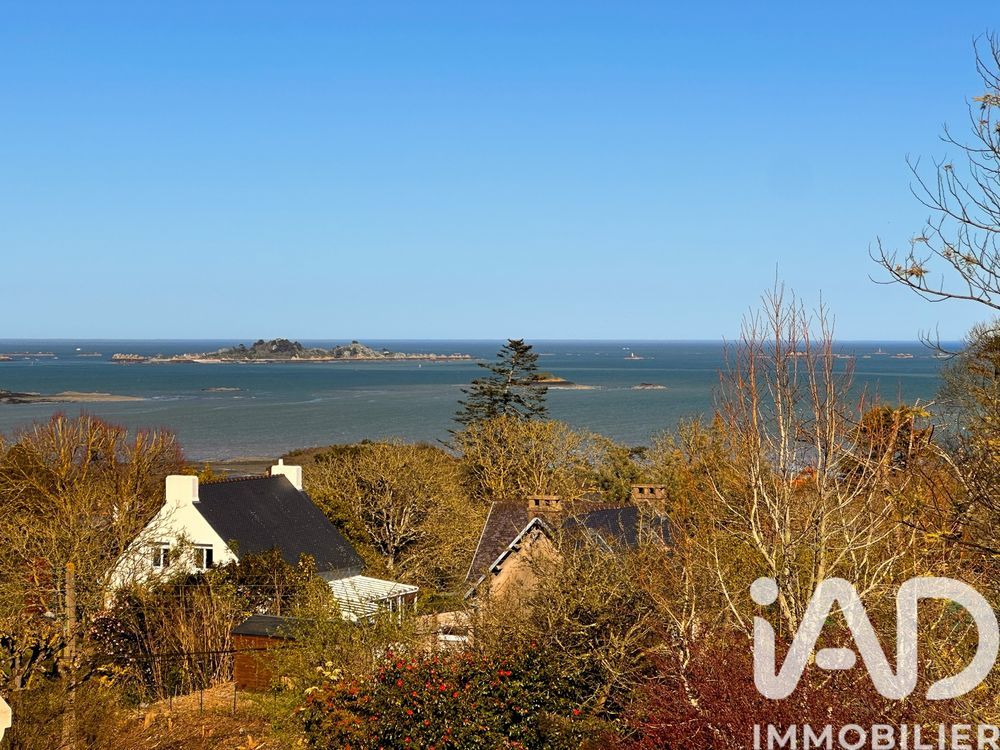 � vendre  Villa Paimpol (22500)