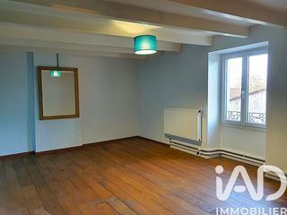  Maison � vendre 5 pi�ces 123 m�