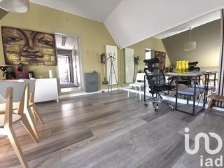  Maison � vendre 12 pi�ces 435 m�