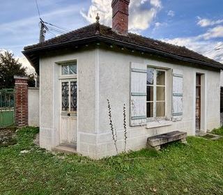  Maison � vendre 7 pi�ces 127 m�