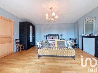  Maison � vendre 6 pi�ces 170 m�