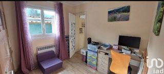  Maison � vendre 5 pi�ces 105 m�