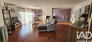  Maison � vendre 6 pi�ces 139 m�