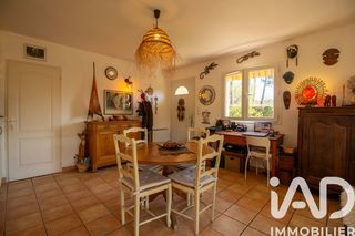  Maison � vendre 5 pi�ces 101 m�