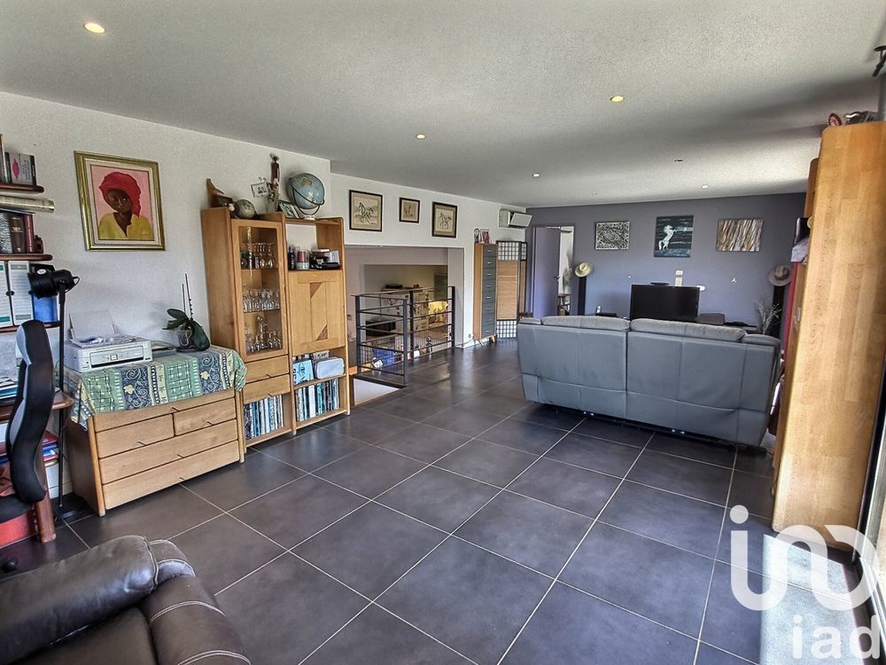 � vendre  Maison Capbreton (40130)