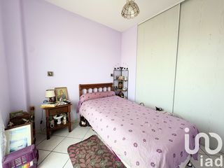  Appartement � vendre 2 pi�ces 31 m�