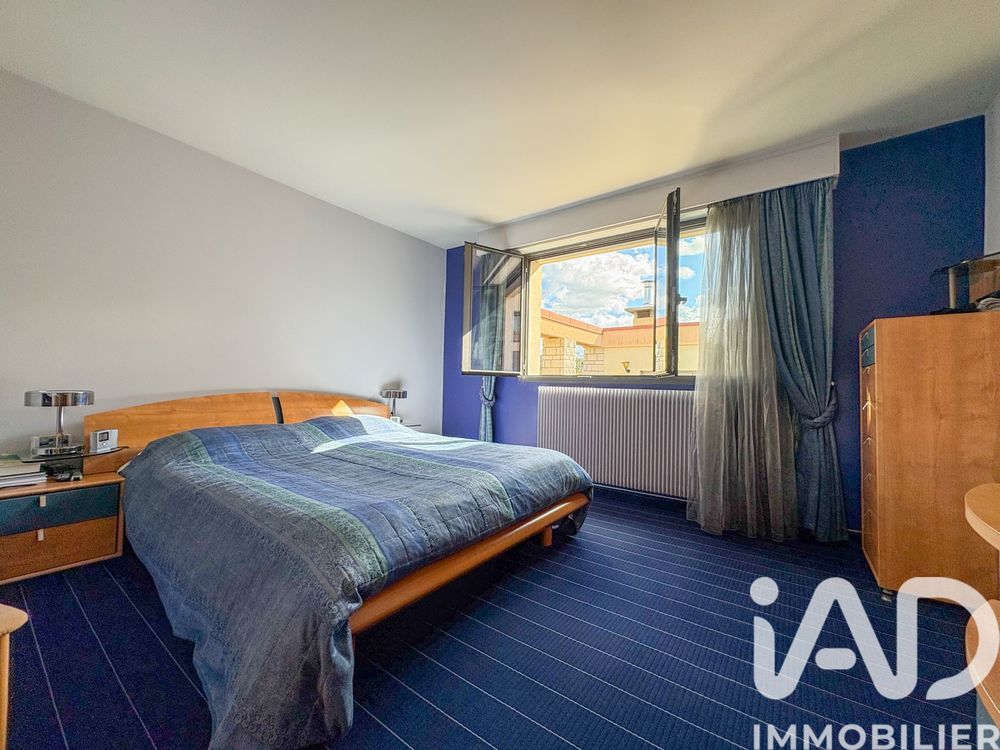 � vendre  Maison Palaiseau (91120)