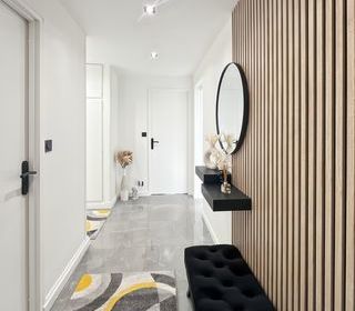  Appartement � vendre 4 pi�ces 67 m�