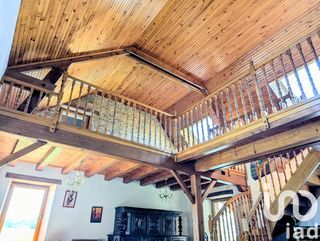  Maison � vendre 5 pi�ces 140 m�