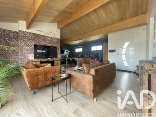  Maison � vendre 5 pi�ces 118 m�