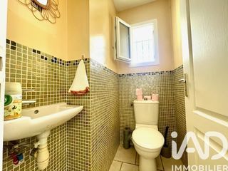  Maison � vendre 5 pi�ces 132 m�