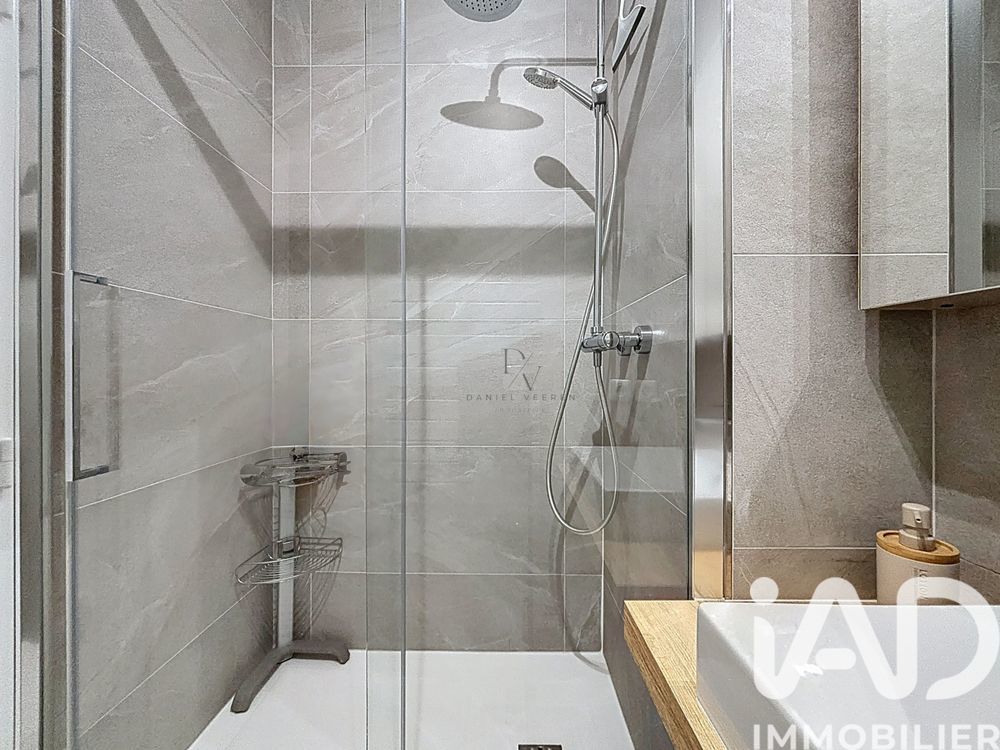 � vendre  Appartement Ch�tillon (92320)