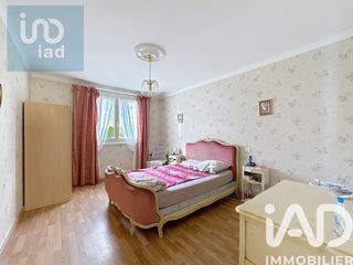  Maison � vendre 4 pi�ces 93 m�