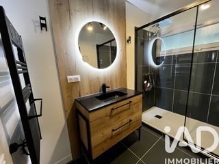  Maison � vendre 4 pi�ces 91 m�