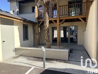  Appartement � vendre 3 pi�ces 71 m�