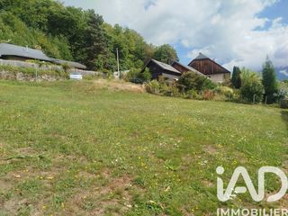  Terrain � vendre 610 m�