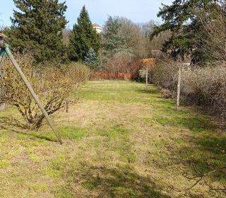  Maison � vendre 4 pi�ces 83 m�