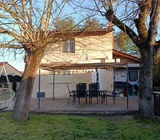  Maison � vendre 5 pi�ces 130 m�