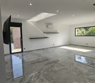  Maison � vendre 4 pi�ces 147 m�