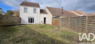  Maison � vendre 4 pi�ces 76 m�