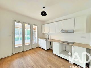  Appartement � louer 3 pi�ces 91 m�