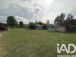  Appartement � louer 3 pi�ces 52 m�