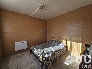  Maison � vendre 9 pi�ces 243 m�