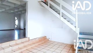  Maison � vendre 7 pi�ces 170 m�