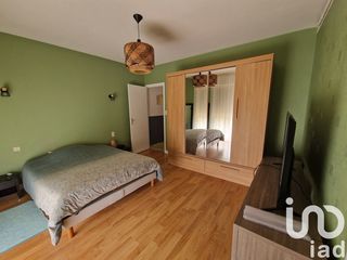  Maison � vendre 7 pi�ces 135 m�