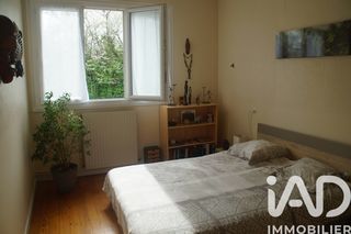  Maison � vendre 4 pi�ces 81 m�