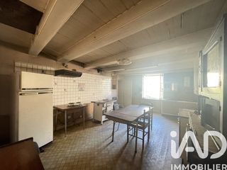  Maison � vendre 5 pi�ces 145 m�