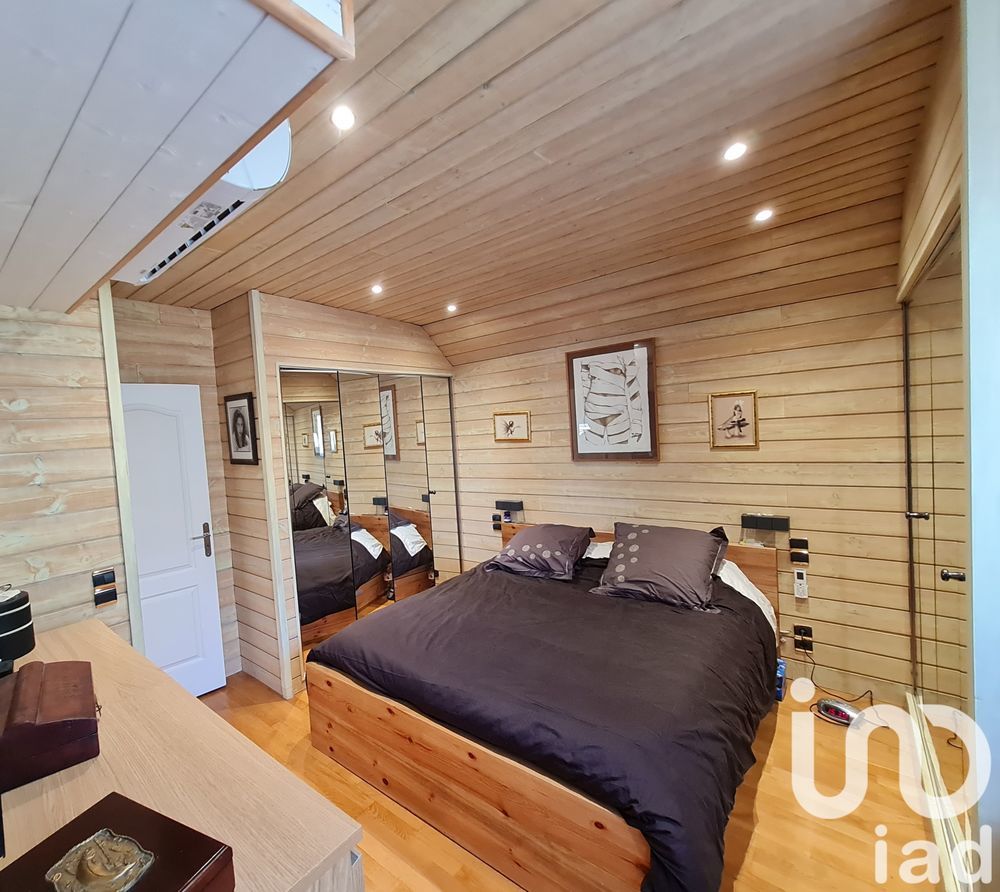 � vendre  Maison Morsang-sur-Orge (91390)