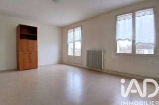  Appartement � vendre 4 pi�ces 76 m�