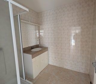  Maison � vendre 9 pi�ces 283 m�