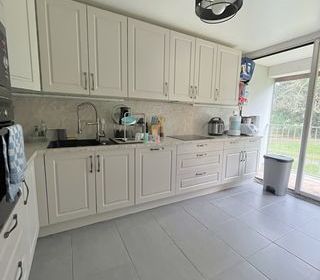  Appartement � vendre 3 pi�ces 64 m�