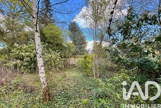  Maison � vendre 9 pi�ces 244 m�