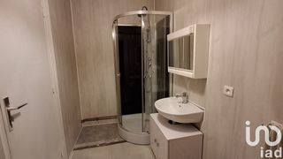  Appartement � vendre 2 pi�ces 38 m�