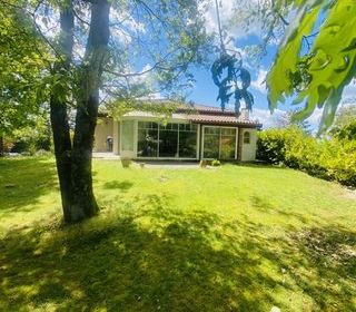  Maison � vendre 5 pi�ces 164 m�