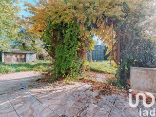  Maison � vendre 3 pi�ces 94 m�