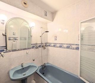  Appartement � vendre 4 pi�ces 70 m�