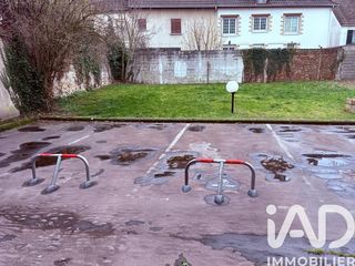  Parking / Garage � vendre 100 m�