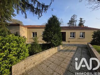  Maison � vendre 5 pi�ces 143 m�
