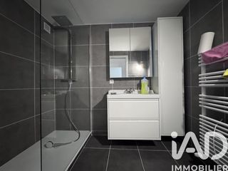  Appartement � louer 5 pi�ces 130 m�